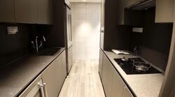 Dalvey Haus (D10), Condominium #574152821